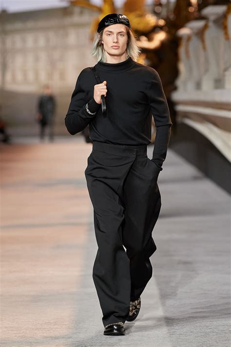 dior mens clothes|dior ready to wear men's.